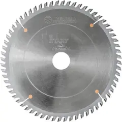 Пильный диск,, D300x30x2,3 Z96 DIMAR 90131706
