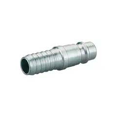 Ниппель стальной STNP-FE-NW7,6-EURO-9 мм Schneider airsystems E033248