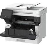 МФУ Canon i-SENSYS MF461dw