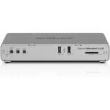 Устройство видеозахвата Matrox Monarch LCS Lecture Capture MHLCS/I
