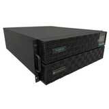 ИБП Systeme Electric Smart-Save Online SRT G2 SRTSE5KRTXLIG2-NC