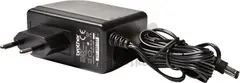 Блок питания Brother D01GPR001 Adapter AD-E001A EU для Brother P-Touch PT-P700, PT-P750W, PT-E300VP, PT-E550WVP — фото 2