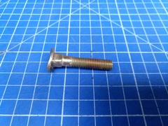 Болт DDE крепления складывающейся рукоятки WYS21, WYZ18/20, WYZ22-3  (XSZ56-1-15)