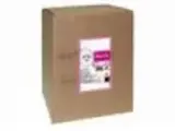 Lt Cyan 3L HP 873 Latex Ink Cartridge / 4UV88A
