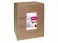 Lt Cyan 3L HP 873 Latex Ink Cartridge / 4UV88A