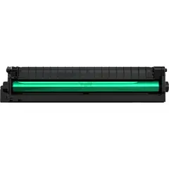 Тонер-картридж CTL-R2100HK Black для Pantum CM2100/CP2100 3000 страниц — фото 4