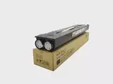 Совместимый картридж White Box 006R01223 черный для Xerox DocuColor 240, 242, 250, 252, 260 - 30K