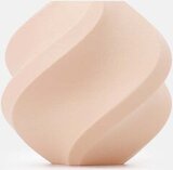 Пластик для 3D-печати Bambu Lab PLA Lite, 1.75 мм, 1 кг, матовый бежевый (Matte Beige), без катушки, A18-P0-1.75-1000-SPLFREE