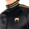 Олимпийка Venum Club 182 Black/Gold