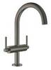 Смеситель для раковины Grohe Atrio 21022AL3