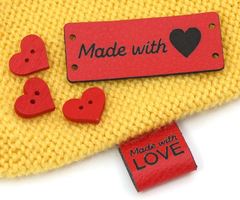 нашивка-made-with-love-красный-2