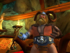 Ankh 3: Battle of the Gods (для ПК, цифровой код доступа)