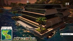 Tropico 5 - Waterborne (для ПК, цифровой код доступа)