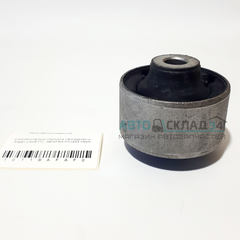 САЙЛЕНТБЛОК РЫЧАГА ПЕРЕДНЕГО ЗАДН LACETTI, GENTRA PYUNG HWA