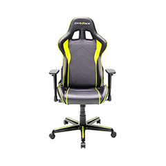 Игровое компьютерное кресло DX Racer OH/FH08/NY