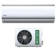 Кондиционер Leberg FOREST ECO 2 (сплит-система) LS/LU-09FE2