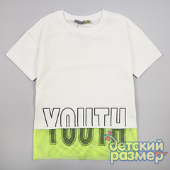 кремовый