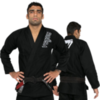 Ги Venum Contender Black