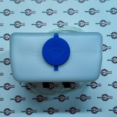 Бачок стеклоомывателя | 331/44573 | JCB