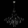 Люстра подвесная ST Luce Gravetta SL797.113.114