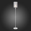 Торшер Evoluce Pazione SLE107105-01