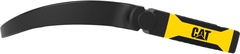 Фонарь Cat CT7100 Necklight 200lm