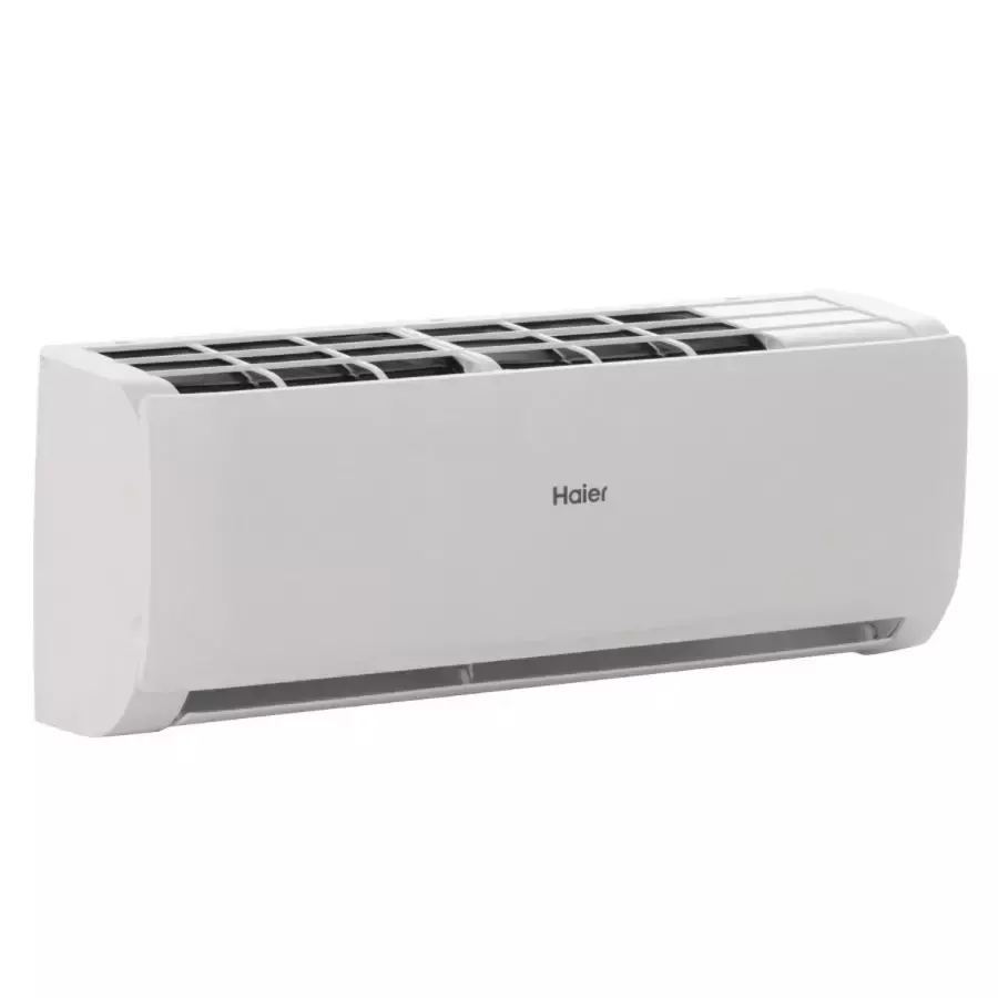 Haier hsu 09htm103 r2. Candy AC-12hta03/r2. Candy AC-09hta103/r2. Сплит-система Candy AC-18hta03/r2. Сплит-система Novex NAC-09f1a.