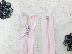 Молния спираль, Т5, L 40 см