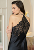 Marjory 3968B