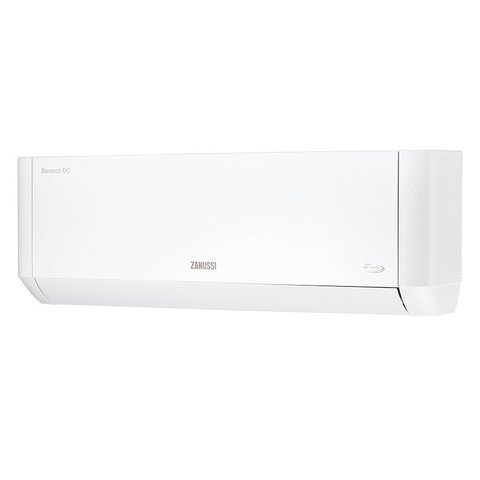 Блок внутренний Zanussi ZACS/I-07 HB-WHITE FMI2/N8/In инверторной мульти сплит-системы