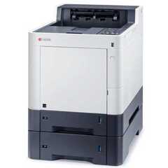 Принтер Kyocera ECOSYS P6235CDN