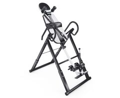 Инверсионный стол DFC IT6312B-W складной