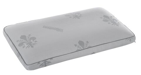 Подушка ортопедическая 42х72х12 Magniflex Virtuoso Mallow Standard