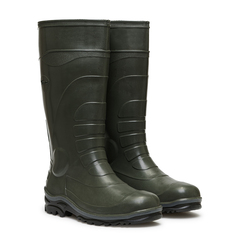 173, сапоги мужские с металлическим подноском (р. 45)