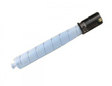 Toner cartridge 006R01755 для Xerox Altalink C8130/C8135 C совместимый