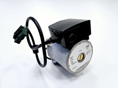 Двигатель циркуляционного насоса PROTHERM Пантера 35 KTV H-RU (арт. 0020186162)
