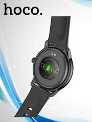 Смарт часы Y4