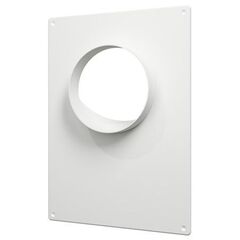 Наборы вентиляционные