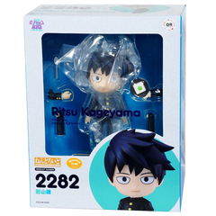 Фигурка Nendoroid Mob Psycho 100: Ritsu Kageyama (2282)