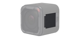 Защитная крышка для HERO5 Session Replacement I/O Door (AMIOD-001) на камере
