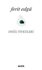 Doğu Öyküleri