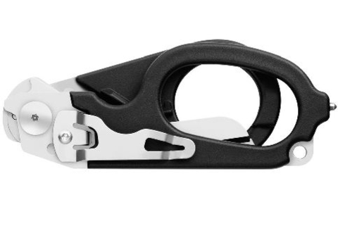 Мультитул Leatherman Raptor, 6 функций*