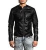 Куртка Affliction Hollow jacket