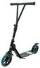 Взрослый складной самокат Tech Team Astor 200