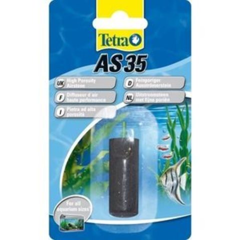 TETRAtec АS 35 распылитель