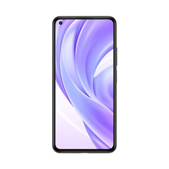 Мобильный телефон Xiaomi Mi 11 Lite 128GB Boba Black