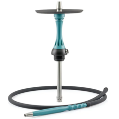 Alpha Hookah - Model X Florida