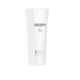 ERICSON LABORATOIRE Очищающий гель для лица Sebo-Savon Gel 150 мл