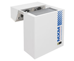 Морозильный моноблок Марихолодмаш LMN 217