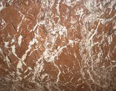 Гибкий мрамор M225BN_L